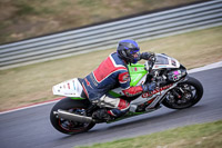 enduro-digital-images;event-digital-images;eventdigitalimages;no-limits-trackdays;peter-wileman-photography;racing-digital-images;snetterton;snetterton-no-limits-trackday;snetterton-photographs;snetterton-trackday-photographs;trackday-digital-images;trackday-photos